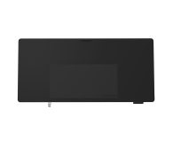 Ultradesk UPLIFT (Czarne) (elektryczna regulacja) - 1159365 - zdjęcie 6